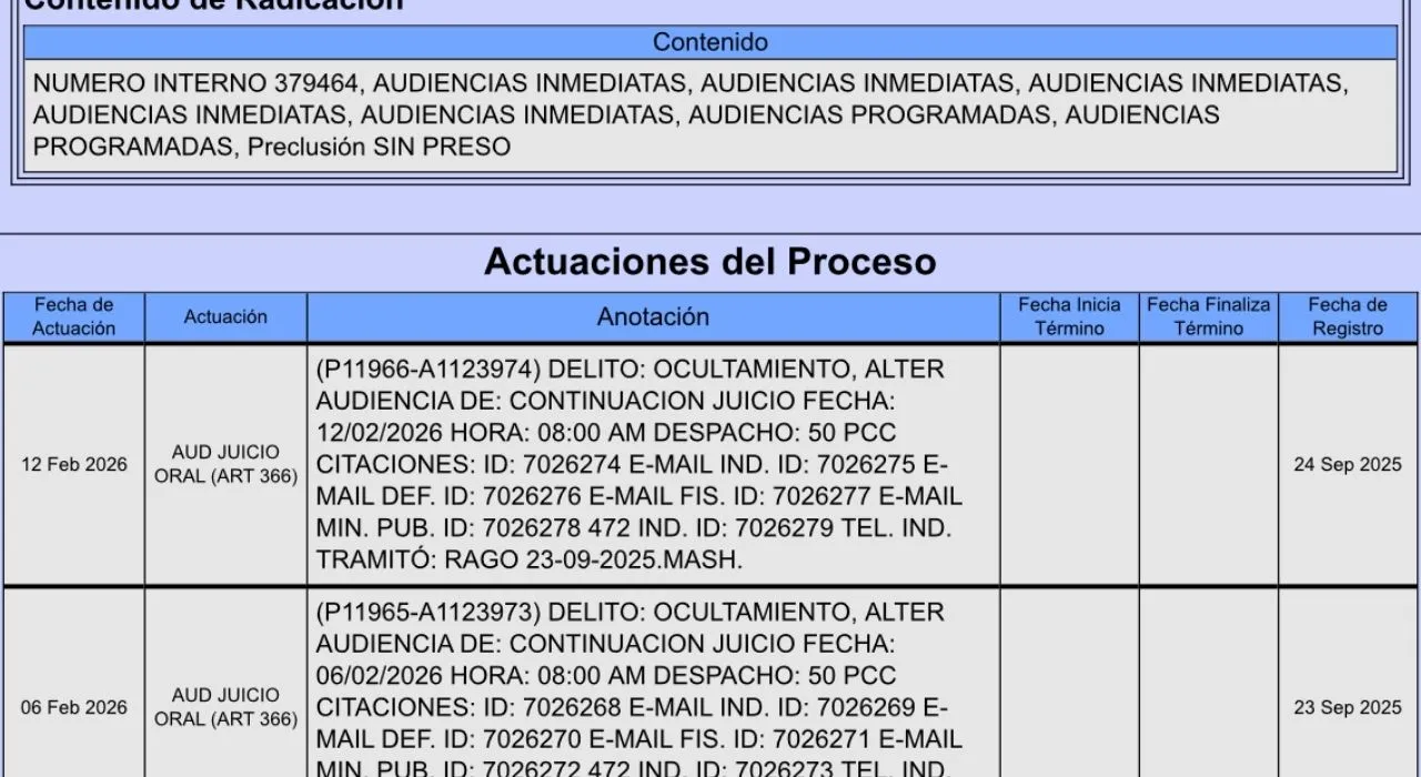 imagen dada